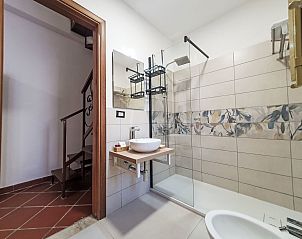 Guest house 0945104 - Holiday property Sicily - Vakantiehuis Maya's Home Palermo