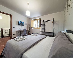 Guest house 0945104 - Holiday property Sicily - Vakantiehuis Maya's Home Palermo