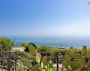 Guest house 0946202 - Holiday property Sicily - Vakantiehuis Terrazza del Sud
