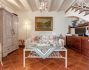 Guest house 0946202 - Holiday property Sicily - Vakantiehuis Terrazza del Sud