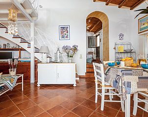 Guest house 0946202 - Holiday property Sicily - Vakantiehuis Terrazza del Sud