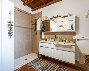 Guest house 0946202 - Holiday property Sicily - Vakantiehuis Terrazza del Sud