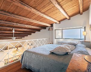 Guest house 0946202 - Holiday property Sicily - Vakantiehuis Terrazza del Sud