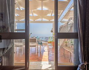 Guest house 0946202 - Holiday property Sicily - Vakantiehuis Terrazza del Sud