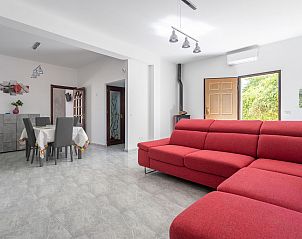 Guest house 09462601 - Holiday property Sicily - Vakantiehuis Alice