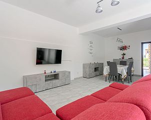 Guest house 09462601 - Holiday property Sicily - Vakantiehuis Alice