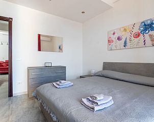 Guest house 09462601 - Holiday property Sicily - Vakantiehuis Alice