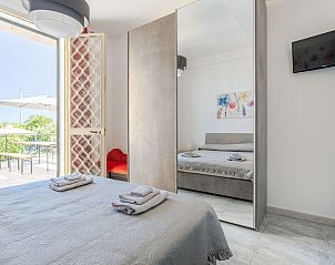 Guest house 09462601 - Holiday property Sicily - Vakantiehuis Alice