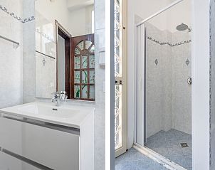 Guest house 09462601 - Holiday property Sicily - Vakantiehuis Alice