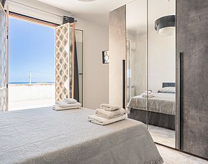 Guest house 09462601 - Holiday property Sicily - Vakantiehuis Alice