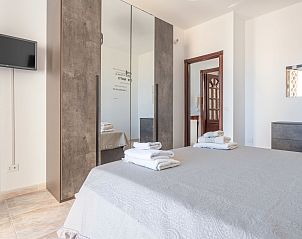 Guest house 09462601 - Holiday property Sicily - Vakantiehuis Alice