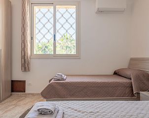 Guest house 09462601 - Holiday property Sicily - Vakantiehuis Alice