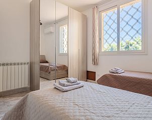 Guest house 09462601 - Holiday property Sicily - Vakantiehuis Alice