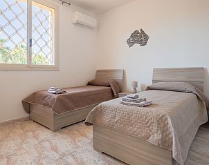 Guest house 09462601 - Holiday property Sicily - Vakantiehuis Alice