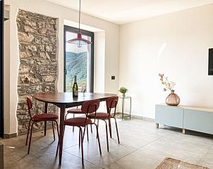 Verblijf 09501127 - Vakantiewoning Toscane / Elba - Villecchiamo