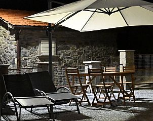 Verblijf 09501127 - Vakantiewoning Toscane / Elba - Villecchiamo