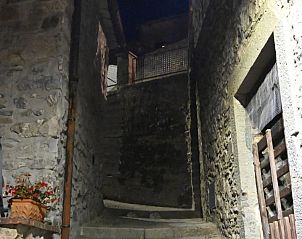 Verblijf 09501127 - Vakantiewoning Toscane / Elba - Villecchiamo