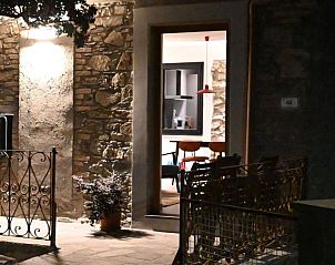 Verblijf 09501127 - Vakantiewoning Toscane / Elba - Villecchiamo