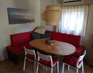 Verblijf 0950502 - Stacaravan Toscane / Elba - 