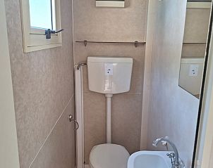 Verblijf 0950544 - Stacaravan Toscane / Elba - Campingchalet Toscane | Bij zee | Viareggio 