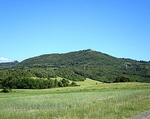 Guest house 0950729 - Holiday property Tuscany / Elba - Vakantiehuis Il Sorbo