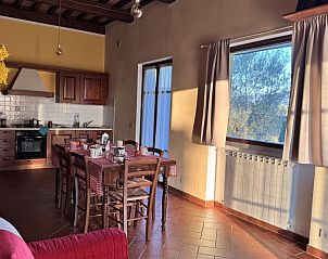 Verblijf 0950888 - Vakantiewoning Toscane / Elba - Casa Giglio