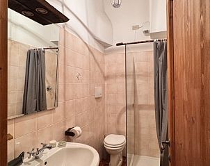 Verblijf 0950888 - Vakantiewoning Toscane / Elba - Casa Giglio