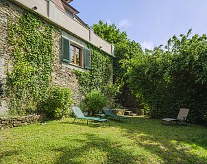 Guest house 095100201 • Holiday property Tuscany / Elba • Vakantiehuis Stella 
