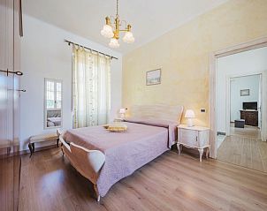 Verblijf 095105603 - Vakantiewoning Toscane / Elba - Vakantiehuis Casa di Giò