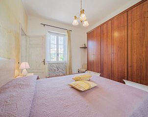 Verblijf 095105603 - Vakantiewoning Toscane / Elba - Vakantiehuis Casa di Giò