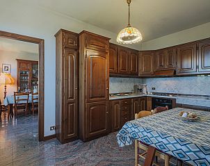 Guest house 095106403 - Holiday property Tuscany / Elba - Vakantiehuis Casali