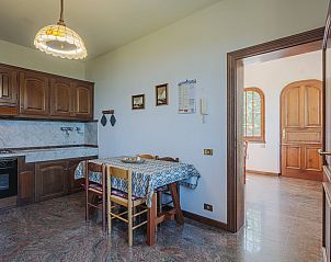 Guest house 095106403 - Holiday property Tuscany / Elba - Vakantiehuis Casali