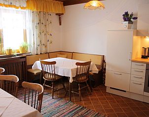 Guest house 095107492 • Apartment Salzburg • Schwab 