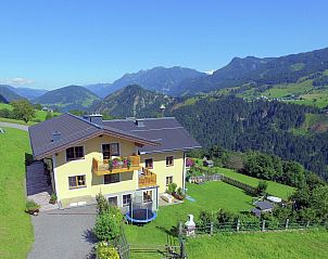 Guest house 095107493 • Holiday property Salzburg • Reiterbauer 