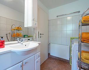 Verblijf 095107630 - Appartement Salzburg - Eva