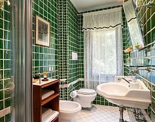 Verblijf 09510876 - Vakantiewoning Toscane / Elba - Vakantiehuis Fonte di Pillo