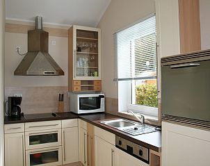 Verblijf 095109971 - Vakantiewoning Eifel / Moezel / Hunsrück - Eifelpark 10