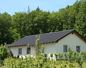 Verblijf 095109971 - Vakantiewoning Eifel / Moezel / Hunsrück - Eifelpark 10