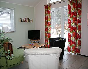 Verblijf 095109971 - Vakantiewoning Eifel / Moezel / Hunsrück - Eifelpark 10