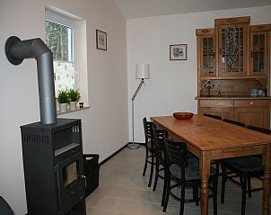 Verblijf 095109971 - Vakantiewoning Eifel / Moezel / Hunsrück - Eifelpark 10