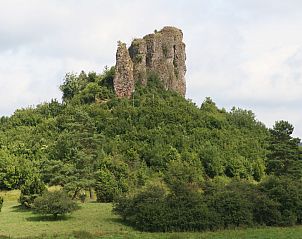 Verblijf 095109971 - Vakantiewoning Eifel / Moezel / Hunsrück - Eifelpark 10