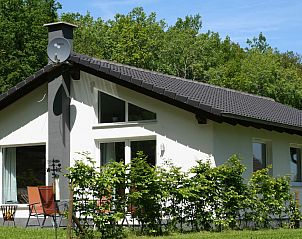 Guest house 095109979 • Holiday property Eifel / Mosel / Hunsrueck • Eifelpark 9 