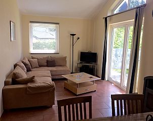 Verblijf 095109979 - Vakantiewoning Eifel / Moezel / Hunsrück - Eifelpark 9