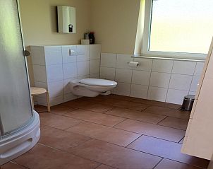 Verblijf 095109979 - Vakantiewoning Eifel / Moezel / Hunsrück - Eifelpark 9