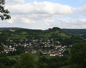 Verblijf 095109979 - Vakantiewoning Eifel / Moezel / Hunsrück - Eifelpark 9