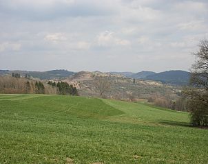 Verblijf 095109979 - Vakantiewoning Eifel / Moezel / Hunsrück - Eifelpark 9