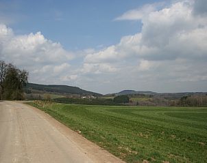 Verblijf 095109979 - Vakantiewoning Eifel / Moezel / Hunsrück - Eifelpark 9