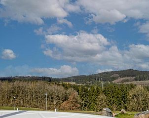 Verblijf 095109979 - Vakantiewoning Eifel / Moezel / Hunsrück - Eifelpark 9