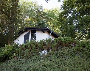 Verblijf 095110028 - Vakantiewoning Eifel / Moezel / Hunsrück - Ferienhaus Bremer