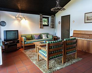 Verblijf 095110028 - Vakantiewoning Eifel / Moezel / Hunsrück - Ferienhaus Bremer